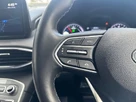 2023-hyundai-santa-fe-16-t-gdi-premium-230ps-2wd-hev-small-20