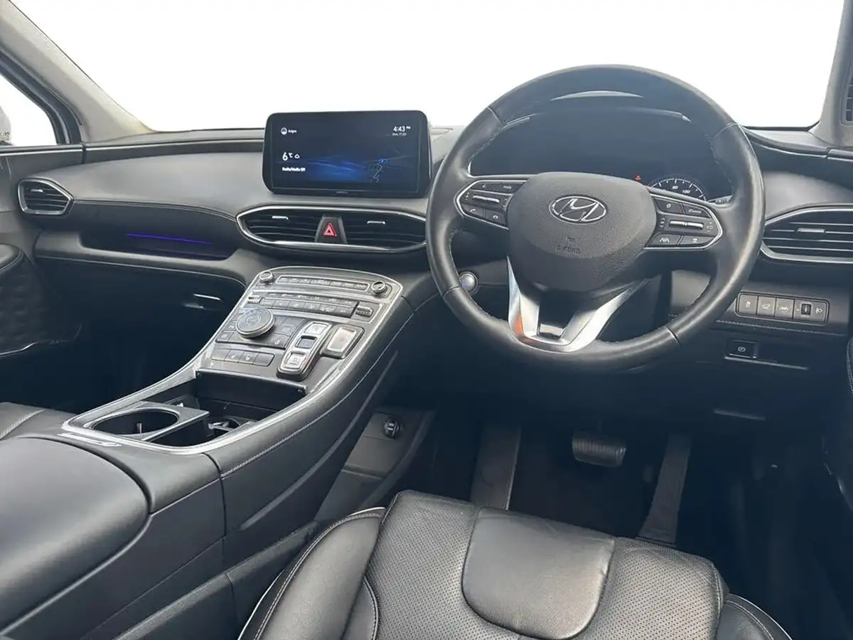 2023-hyundai-santa-fe-16-t-gdi-premium-230ps-2wd-hev-big-9