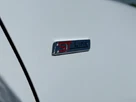 2022-ford-puma-suv-10-st-line-vignale-125ps-small-43