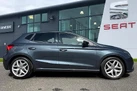 2021-seat-ibiza-10-tsi-fr-95ps-small-2
