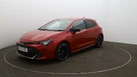 2021-toyota-corolla-18-vvt-i-gr-sport-trk-hatchback-small-69