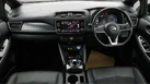 2020-nissan-leaf-e-n-connecta-small-12