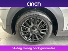 2018-mini-cooper-15-cooper-series-ii-ss-hatchback-3d-small-23