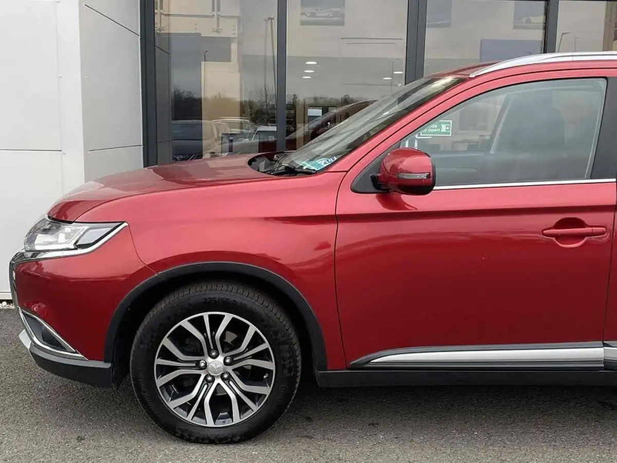 2018-mitsubishi-outlander-22di-d-3-auto-big-8