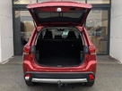 2018-mitsubishi-outlander-22di-d-3-auto-small-19