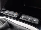 2021-vauxhall-corsa-12i-griffin-edition-small-15