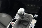 2020-peugeot-508-15-bluehdi-gt-line-small-21