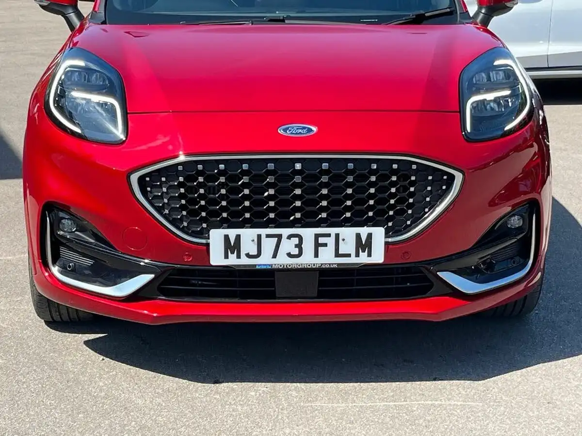 2023-ford-puma-suv-10-st-line-vignale-155ps-auto-big-42