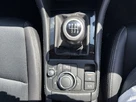 2019-mazda-cx-3-20-gt-sport-nav-small-28
