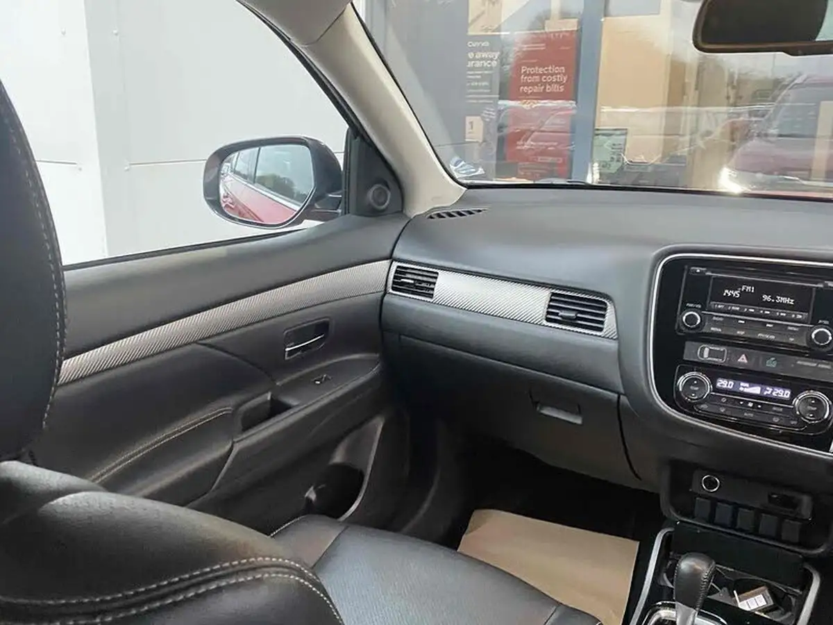 2018-mitsubishi-outlander-22di-d-3-auto-big-32