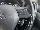 2018-mitsubishi-outlander-22di-d-3-auto-small-43