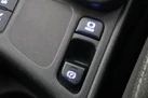 2022-toyota-yaris-cross-15-vvt-i-icon-small-29