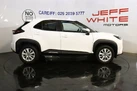 2022-toyota-yaris-cross-15-vvt-i-icon-small-5