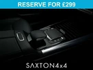 2022-mercedes-benz-gla-class-13-gla-250e-exclusive-edition-premium-small-23