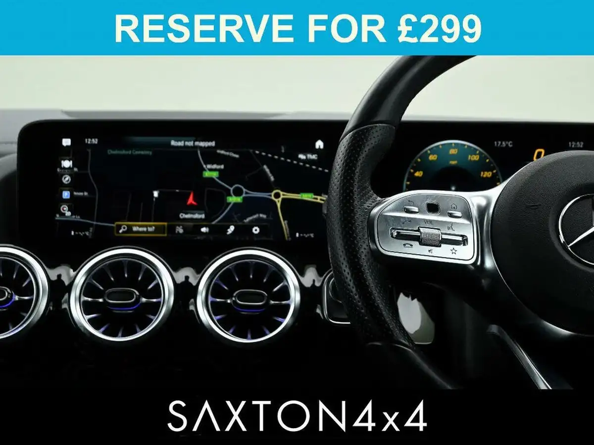 2022-mercedes-benz-gla-class-13-gla-250e-exclusive-edition-premium-big-12