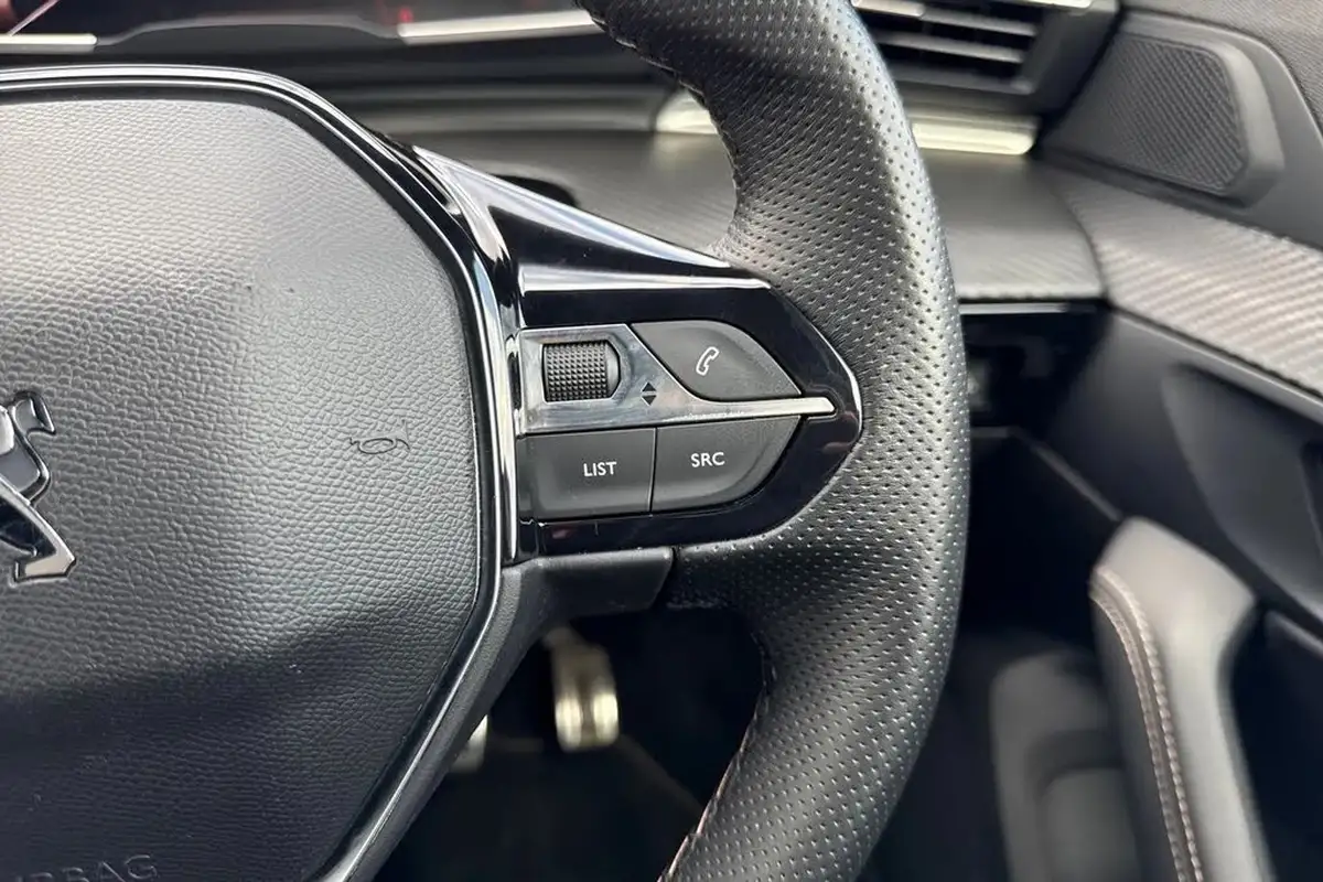 2020-peugeot-508-15-bluehdi-gt-line-big-38