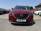 2019-mazda-cx-3-20-gt-sport-nav-small-4