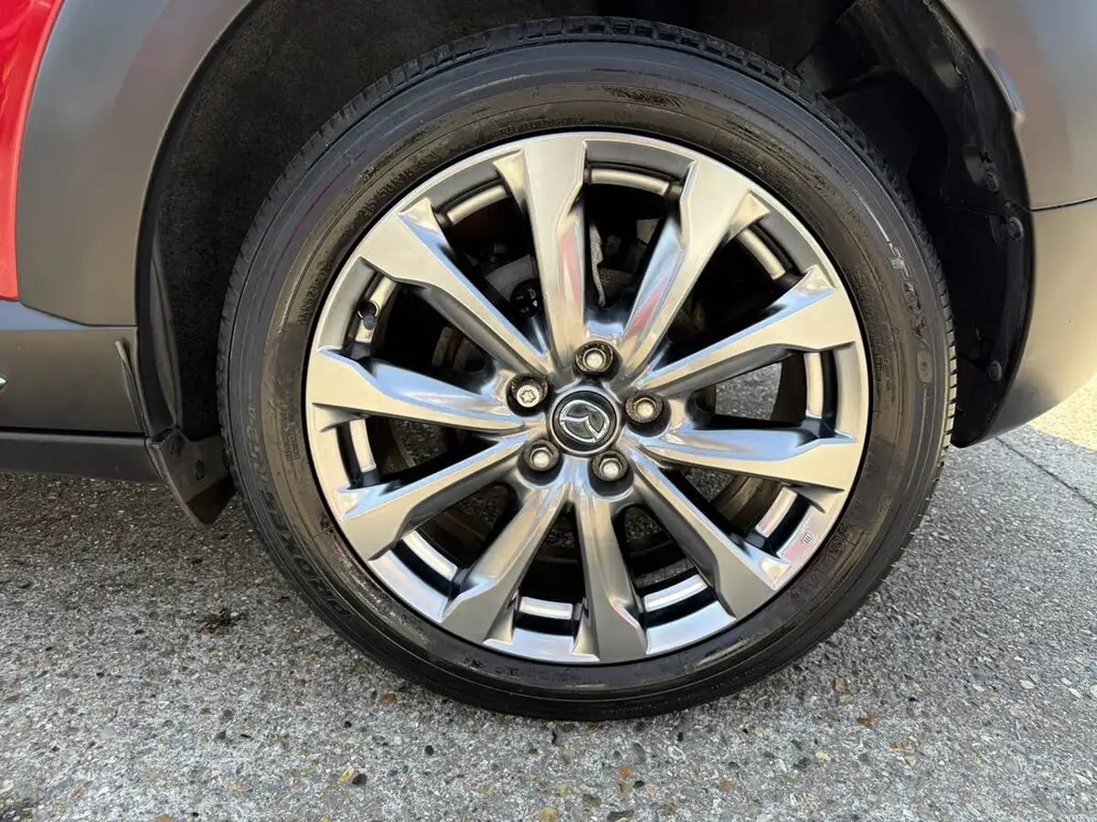 2019-mazda-cx-3-20-gt-sport-nav-big-17