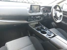2025-nissan-x-trail-15-e-power-acenta-premium-213ps-7-seat-e-4orce-small-17