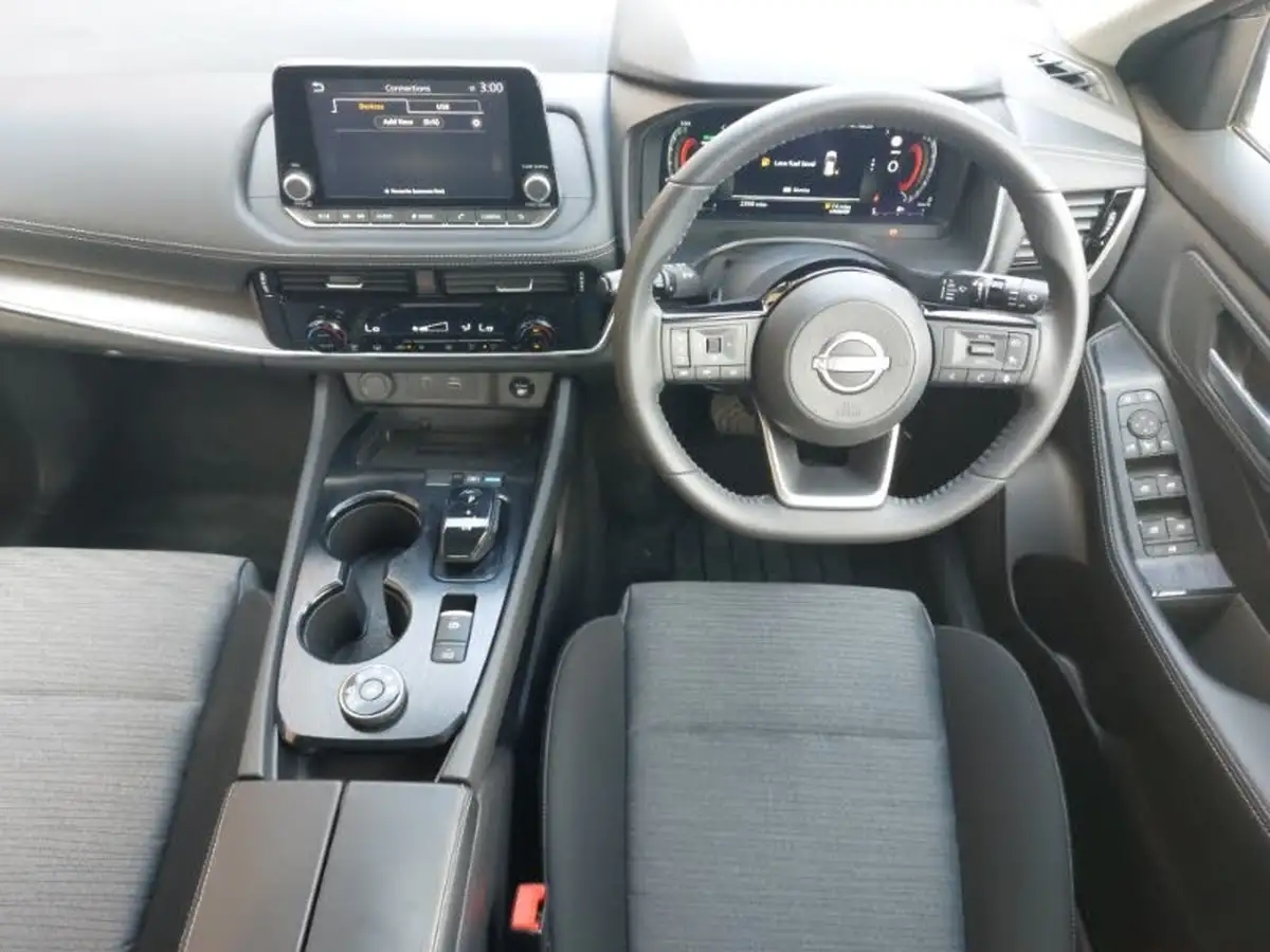 2025-nissan-x-trail-15-e-power-acenta-premium-213ps-7-seat-e-4orce-big-6