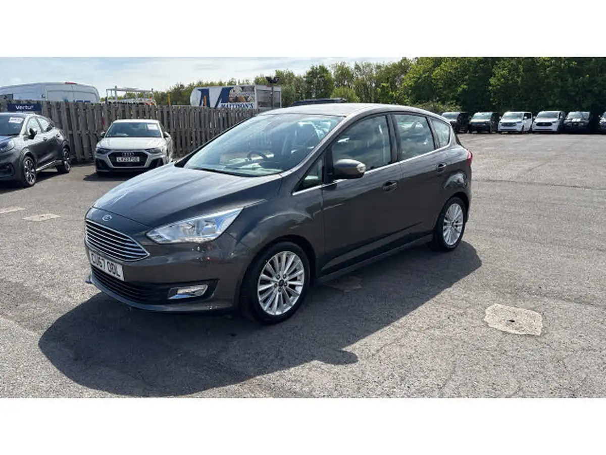 2017-ford-c-max-10t-titanium-125ps-big-41