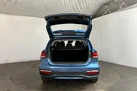 2022-mg-mg5-e-exclusive-ev-long-range-small-43