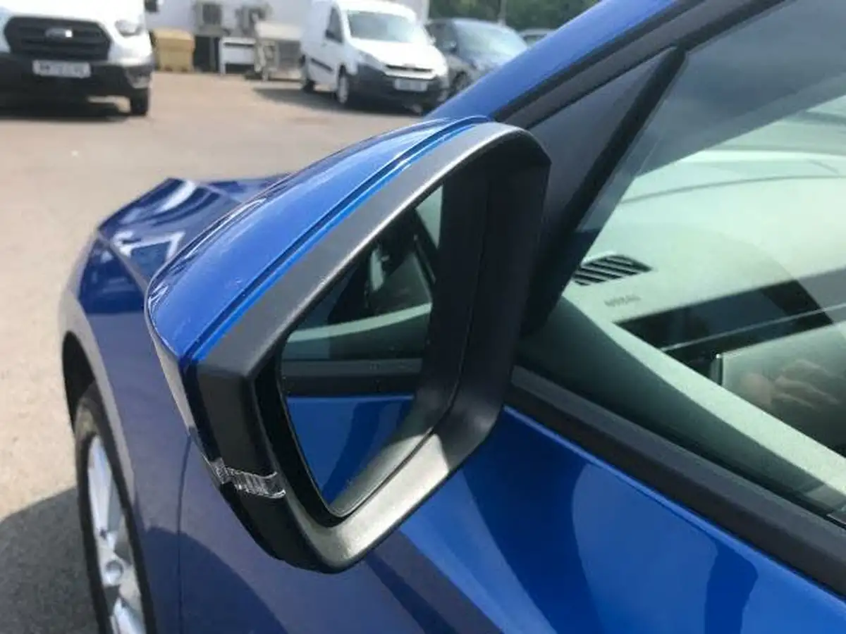 2023-skoda-scala-10-tsi-s-big-29