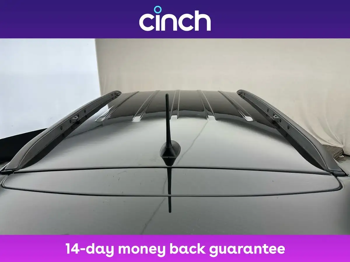 2019-jeep-compass-14-multiair-ii-longitude-big-31