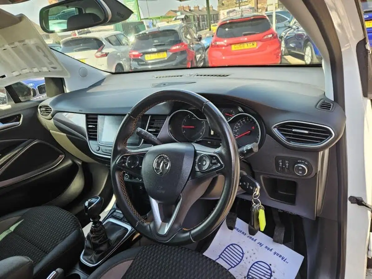 2019-vauxhall-crossland-x-12-business-edition-nav-130ps-turbo-big-22