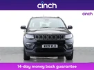 2019-jeep-compass-14-multiair-ii-longitude-small-1