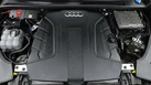 2020-audi-q8-30-50-tdi-s-line-small-19