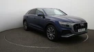 2020-audi-q8-30-50-tdi-s-line-small-43