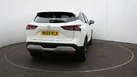 2022-nissan-qashqai-13-dig-t-n-connecta-140ps-small-56