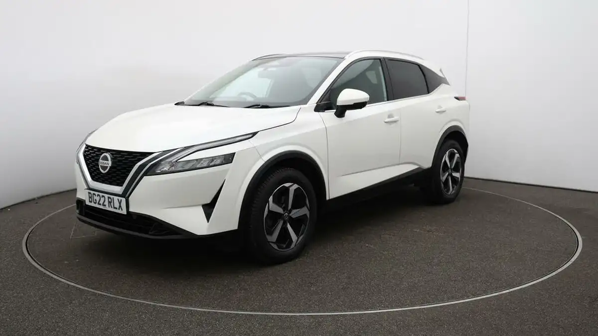 2022-nissan-qashqai-13-dig-t-n-connecta-140ps-big-69