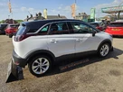 2019-vauxhall-crossland-x-12-business-edition-nav-130ps-turbo-small-9