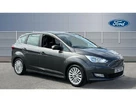 2017-ford-c-max-10t-titanium-125ps-small-0