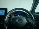 2022-toyota-c-hr-18-vvt-i-gr-sport-small-21