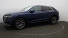 2020-audi-q8-30-50-tdi-s-line-small-67