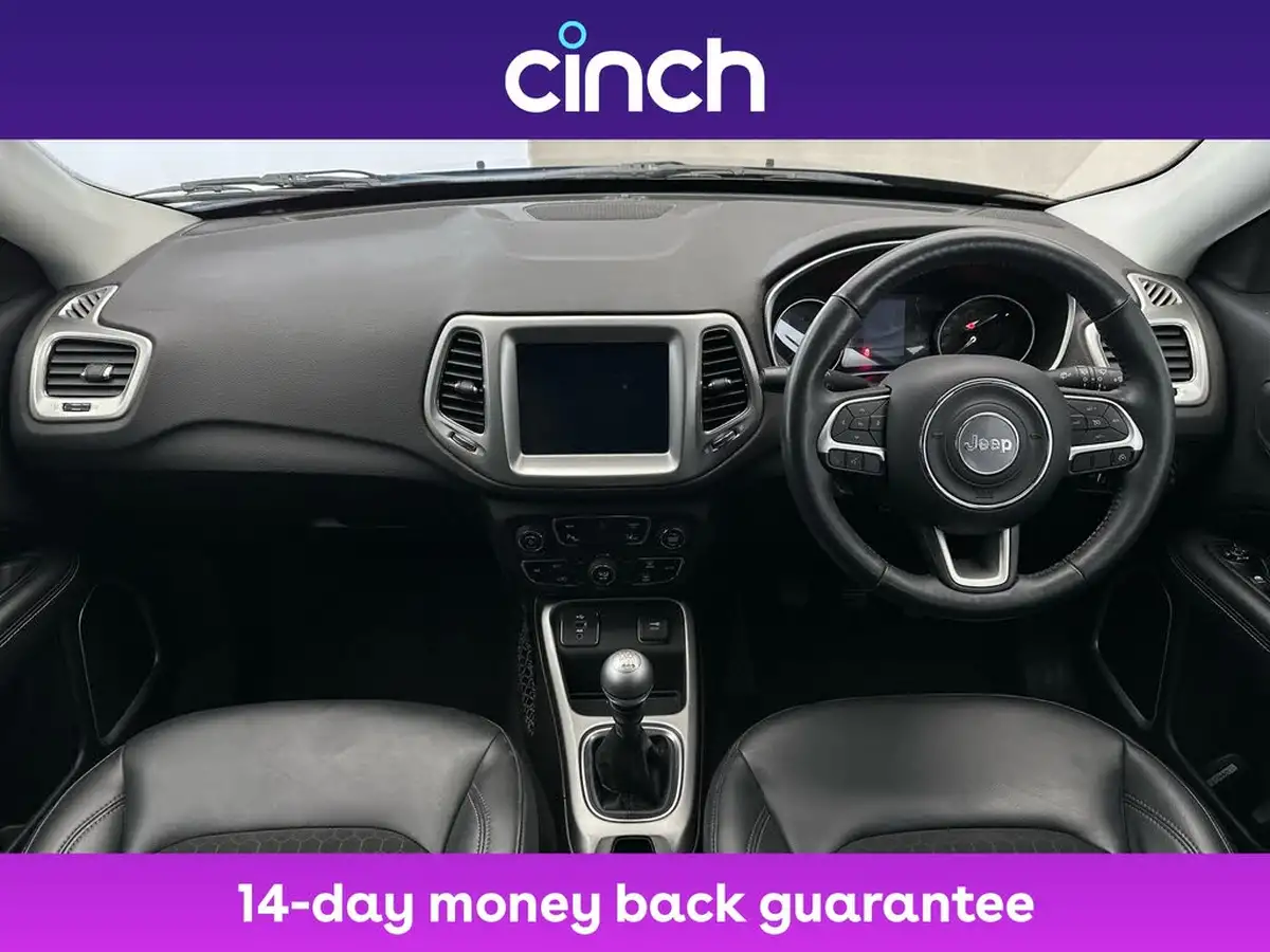 2019-jeep-compass-14-multiair-ii-longitude-big-10