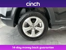 2019-jeep-compass-14-multiair-ii-longitude-small-18