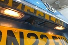 2022-mg-mg5-e-exclusive-ev-long-range-small-19