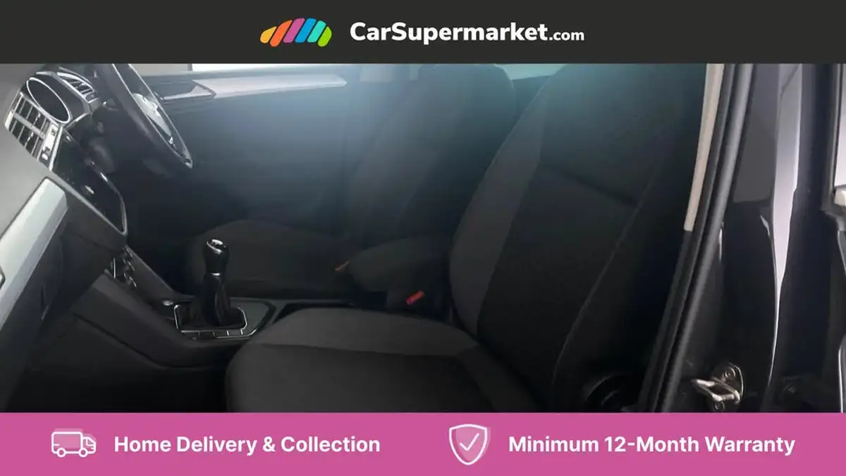 2018-volkswagen-tiguan-20tdi-se-navigation-150ps-ss-big-16