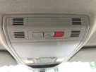 2023-skoda-scala-10-tsi-s-small-40