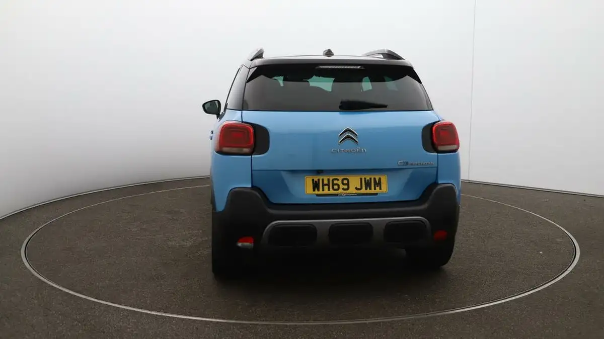 2019-citroen-c3-aircross-12-puretech-flair-110ps-ss-big-60