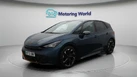 2022-cupra-born-e-v2-204ps-58kwh-small-3