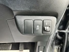2012-honda-jazz-14-ex-cvt-small-39