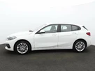 2020-bmw-1-series-small-4