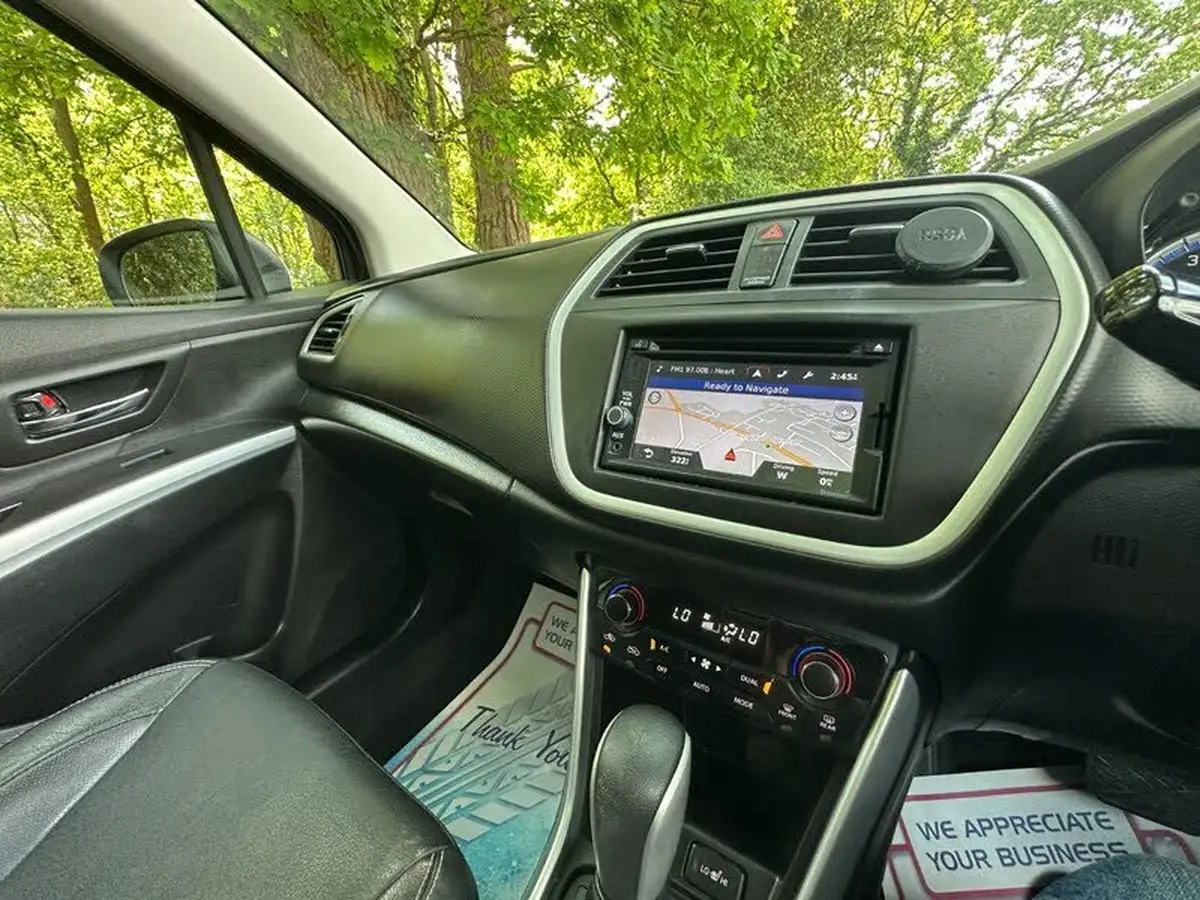 2014-suzuki-s-cross-16-sz5-allgrip-cvt-big-10
