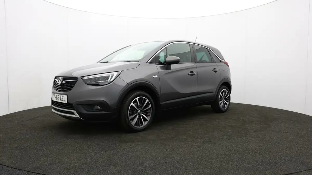 2019-vauxhall-crossland-x-12i-elite-big-61