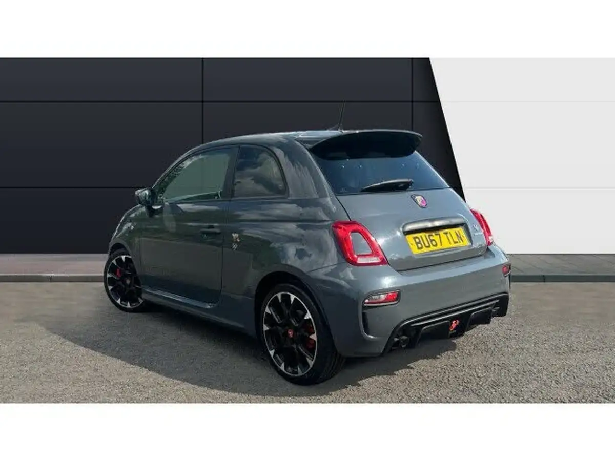 2017-abarth-595-14-tjet-competizione-big-1